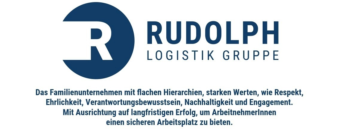 Hochregalstaplerfahrer (m/w/d) in Vollzeit oder als Aushilfe, 1. Bild