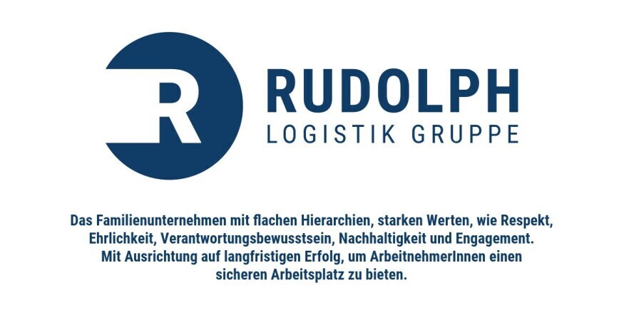 Immobilienmanagement/ Facility Management (m/w/d) Niederbayern, 1. Bild