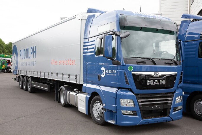 Disponent (m/w/d) Fernverkehr, 1. Bild